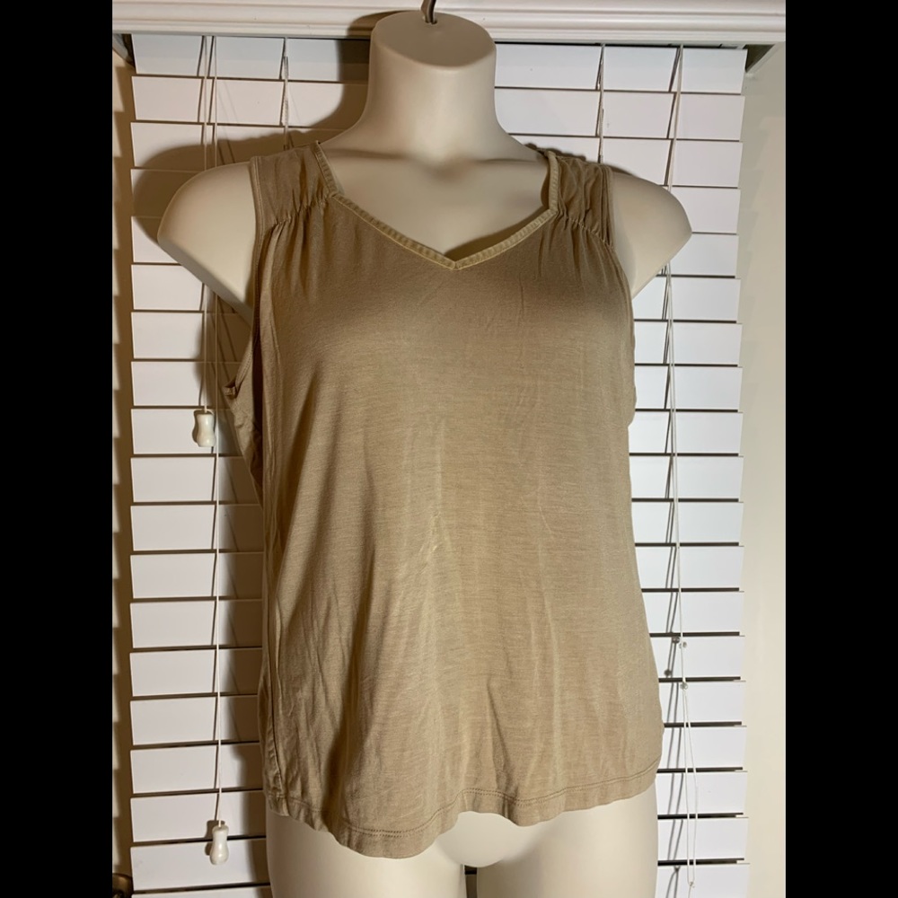 Emma James Blouse